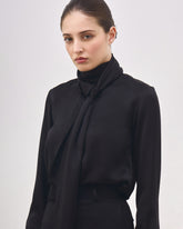 Marie blouse